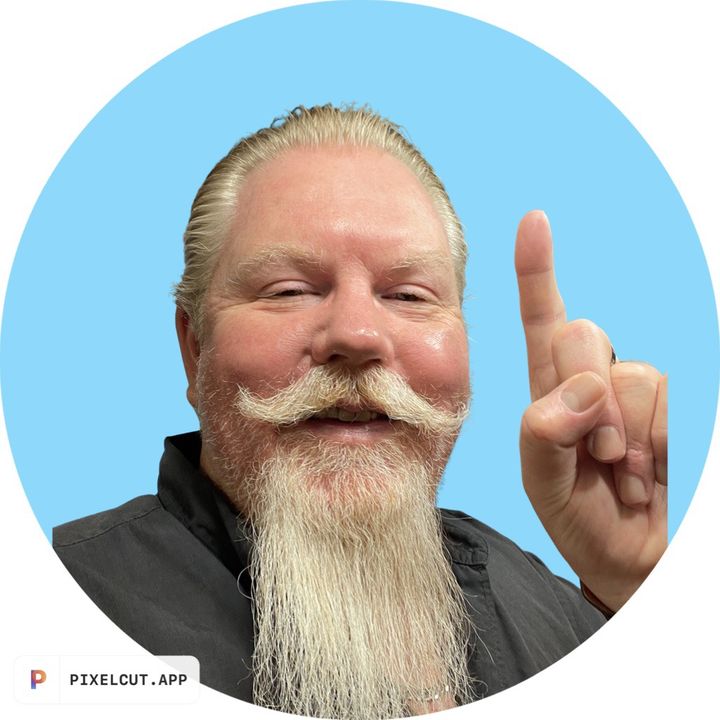 Profile Picture of user23757206972 (@jwhustles) on Tiktok