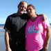 Profile Picture of John Lippe (@john.lippe.9) on Facebook