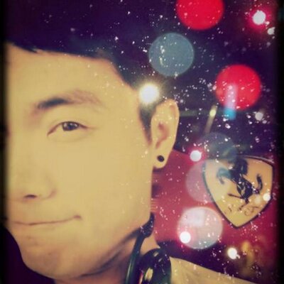 Profile Picture of Daryl Ikeda (@xheiriz) on Twitter