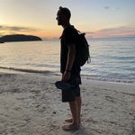 Profile Picture of Alex Strittmatter (@alex.strittmatter4) on Instagram