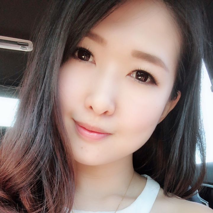 Profile Picture of Alice Shan (@alice_92.30) on Tiktok
