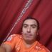 Profile Picture of Leonardo Pezoa (@Leonardo-Pezoa) on Facebook