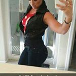 Profile Picture of Tosha Ermelinda Martinez (@tosha.martinez) on Instagram