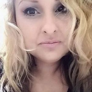 Profile Picture of Sonja Verdugo582 (@sonjaverdugo0) on Tiktok