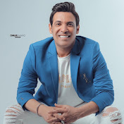 Profile Picture of Saad Al Soghayar - سعد الصغير (@saadalsoghayar-9748) on Youtube