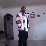 Profile Picture of Stephen Cabbell (@stephen.cabbell.12) on Facebook