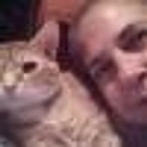 Profile Picture of Patty Davis (@197979234) on Myspace