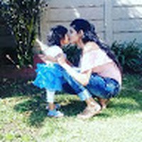 Profile Picture of Kelsey Davids (@kelsey-davids-2) on Quora