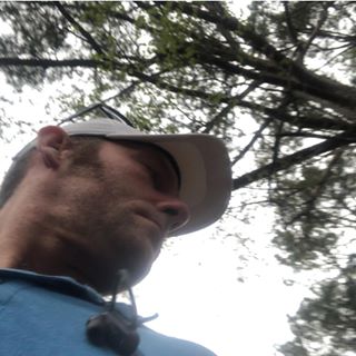 Profile Picture of Allen Trott (@Allen-Trott) on Facebook