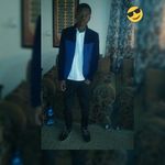 Profile Picture of ricardo van gëëk allonson (@ricardovangeekallonson) on Instagram