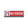 Profile Picture of Rahul Mishra (@Hi Tech Institute Agra) on Flickr