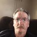 Profile Picture of Randy Farrell (@randy.farrell.923) on Facebook