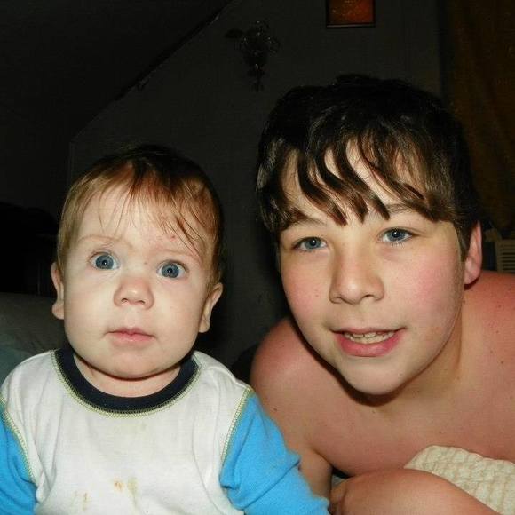 Profile Picture of Easha Auville (@onecrazyma2) on Poshmark