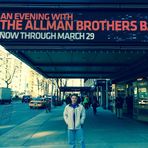 Profile Picture of Greg Sprowles (@greg.sprowles) on Facebook