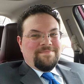 Profile Picture of Ken Keller (@K_A_Keller) on Twitter