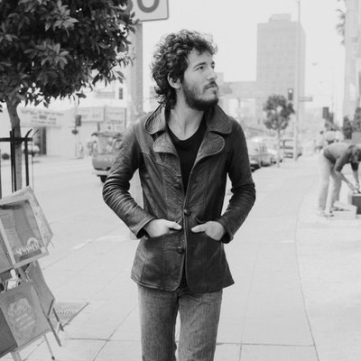 Profile Picture of Scott F. Gilles (@SFGilles) on Twitter