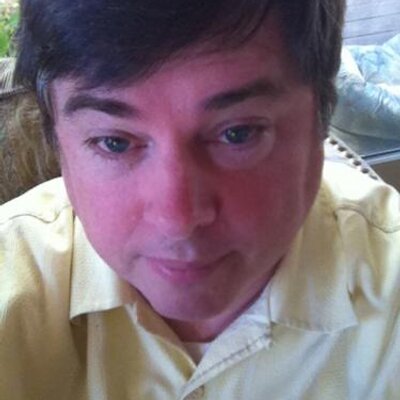 Profile Picture of Derek Nickel (@DerekNickel) on Twitter