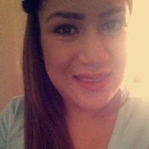 Profile Picture of Maria Cortez (@maria.cortez.73) on Myspace