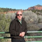 Profile Picture of Paul Rickabaugh (@paul.rickabaugh) on Facebook