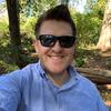 Profile Picture of Zack Schultz319 (@zschultz_78) on Tiktok