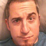 Profile Picture of Steve Hensley (@thestevehensley) on Instagram