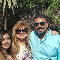 Profile Picture of Ehab Mina Tadros (@ehab-mina-tadros) on Quora