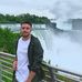 Profile Picture of Axel Cordero (@axel.cordero.50) on Facebook