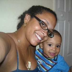 Profile Picture of Janeen Almanzar (@j1luv89) on Myspace