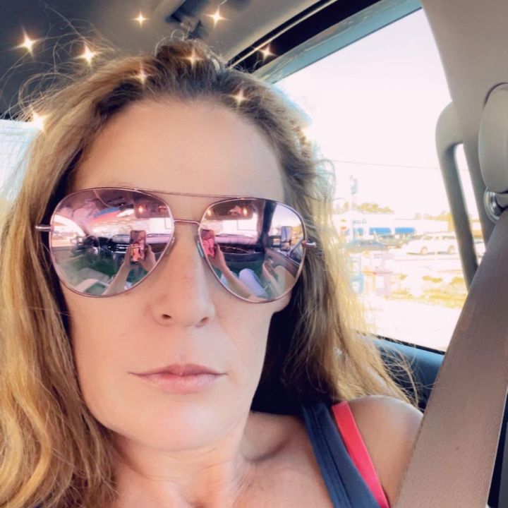 Profile Picture of Sarah Waldrop745 (@sarahwaldrop0) on Tiktok