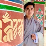 Profile Picture of Tenzillo (@tensil_teez) on Instagram