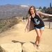 Profile Picture of Amanda Unger (@aunger04) on Pinterest