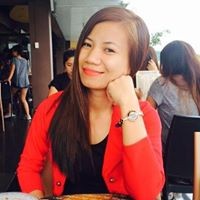 Profile Picture of Angela Joy Melchor Abalos (@angela-joy-melchor-abalos) on Quora