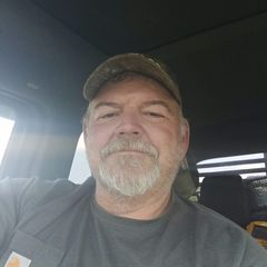 Profile Picture of Curtis Beaman (@curtis.beaman) on Tiktok