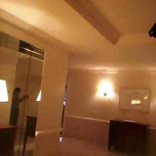 Profile Picture of Rosario Dato (@rosario.dato.56) on Facebook