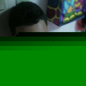 Pedro Tobias - Myspace Profile Picture of Pedro Tobias (@113925557) on Myspace