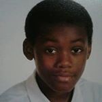 Profile Picture of George Higginbottom IV (@georgehigginbottom_) on Instagram