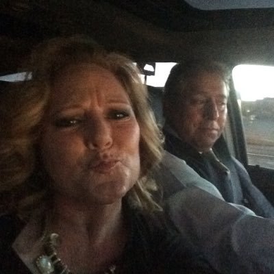 Profile Picture of Kathy Garcia (@KatgarKathy) on Twitter