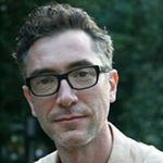 Profile Picture of Jeremy Woodruff (@jeremyjwoodruff) on Instagram