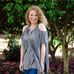 Profile Picture of Jennifer Appelbaum Suffin (@jennifer.a.suffin) on Facebook