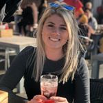 Profile Picture of Kate Richards (@kate.richards17) on Instagram