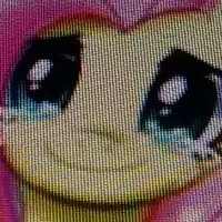 Profile Picture of Tyrell Moore (@tyrell-moore-4) on Quora