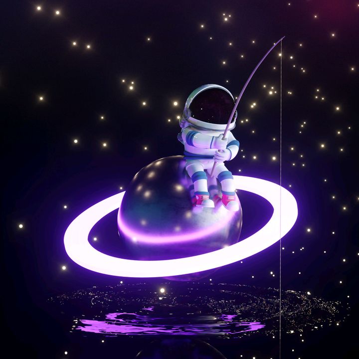 Profile Picture of Jason Revelle (@undeadjay4) on Tiktok