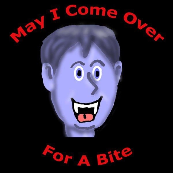 Profile Picture of Danny Carrillo (@dfcarrillo) on Poshmark