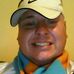 Profile Picture of Jason Zulkowski (@jason.zulkowski) on Facebook