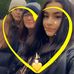 Profile Picture of Jo Adams (@joanne.adams.9699523) on Facebook