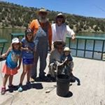 Profile Picture of Steven K Gleeson (@gleesonsteven) on Instagram