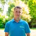 Profile Picture of Benjamin Fitzsimmonds (@benjamin.fitzsimmonds) on Facebook