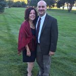 Profile Picture of Robert Wunder (@robert.wunder) on Instagram