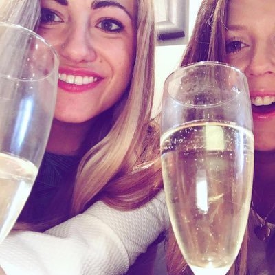 Profile Picture of Ella Singleton (@ellasingleton_) on Twitter