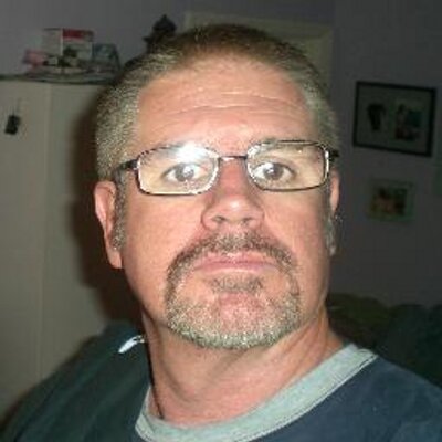 Profile Picture of Dan Gralton (@@dgralto) on Twitter